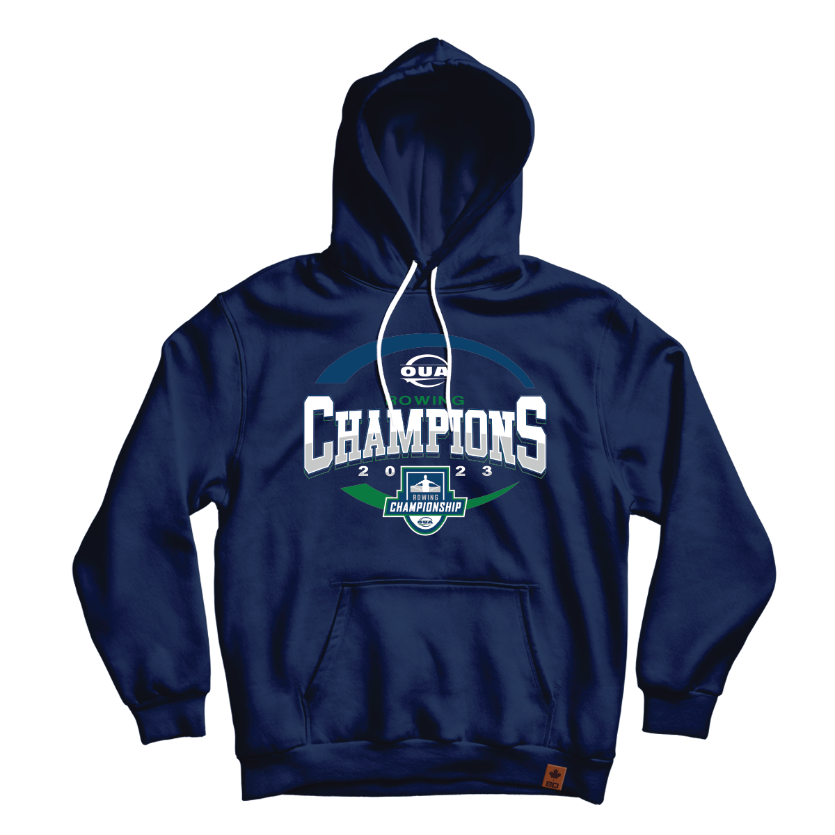 Ohio state championship sales hoodie