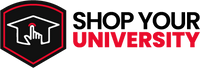 Shop Your University