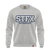 STFX Program Department Crewneck