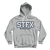 STFX Program Department Hoodie