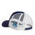 OUA Fencing Women's Champions Hat