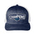OUA Volleyball Women's Quigley Cup Champions Hat