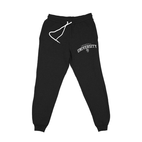 Crandall University Sweatpants