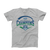 OUA Water Polo-OUA Champions Tshirt