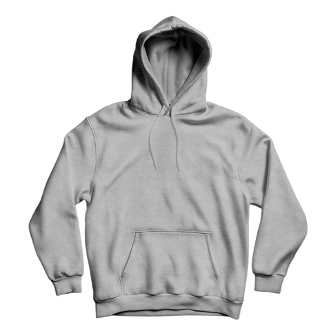 Crandall University Grandparent Hoodie- 12
