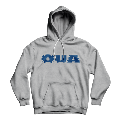 OUA Hoodie