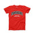 Fanshawe Program Department T-shirt 27