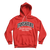 Fanshawe Program Department Hoodie 03