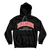 Fanshawe Program Department Hoodie 03