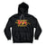 Guelph Gryphons Varsity Hoodie Shop Your University