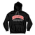 Fanshawe Program Department Hoodie 04