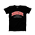 Fanshawe Program Department T-shirt 05