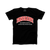 Fanshawe Program Department T-shirt 05