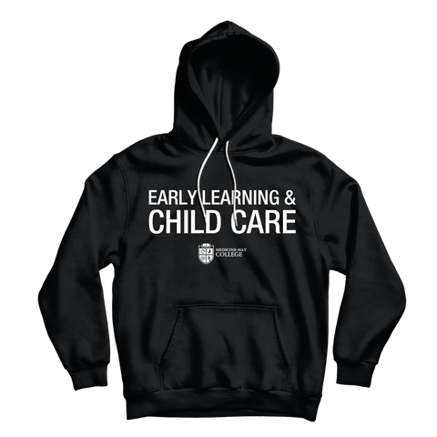 Medicine Hat College Hoodie 02 Rep Your University
