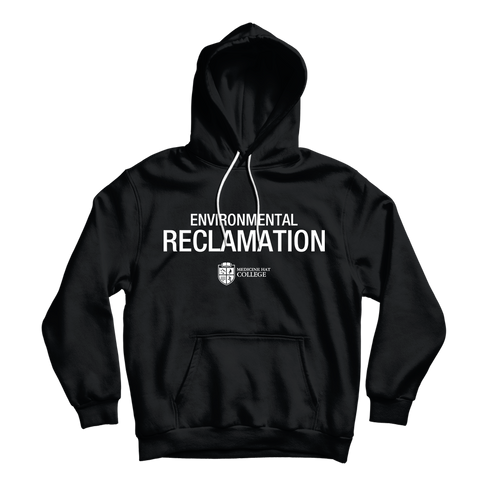 Medicine Hat College Hoodie 02 Rep Your University