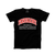 Fanshawe Program Department T-shirt 17