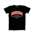 Fanshawe Program Department T-shirt 17