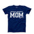Mom & Dad T-Shirts