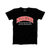 Fanshawe Program Department T-shirt 17