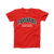Fanshawe Program Department T-shirt 21