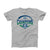 OUA Rugby Men Champions T-Shirt