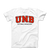 University of New Brunswick T-Shirt 08