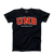 University of New Brunswick T-Shirt 02