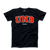 University of New Brunswick T-Shirt 04