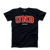 University of New Brunswick T-Shirt 06