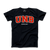 University of New Brunswick T-Shirt 07