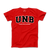 University of New Brunswick T-Shirt 02