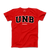 University of New Brunswick T-Shirt 04