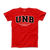 University of New Brunswick T-Shirt 05