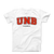 University of New Brunswick T-Shirt 02