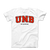 University of New Brunswick T-Shirt 06
