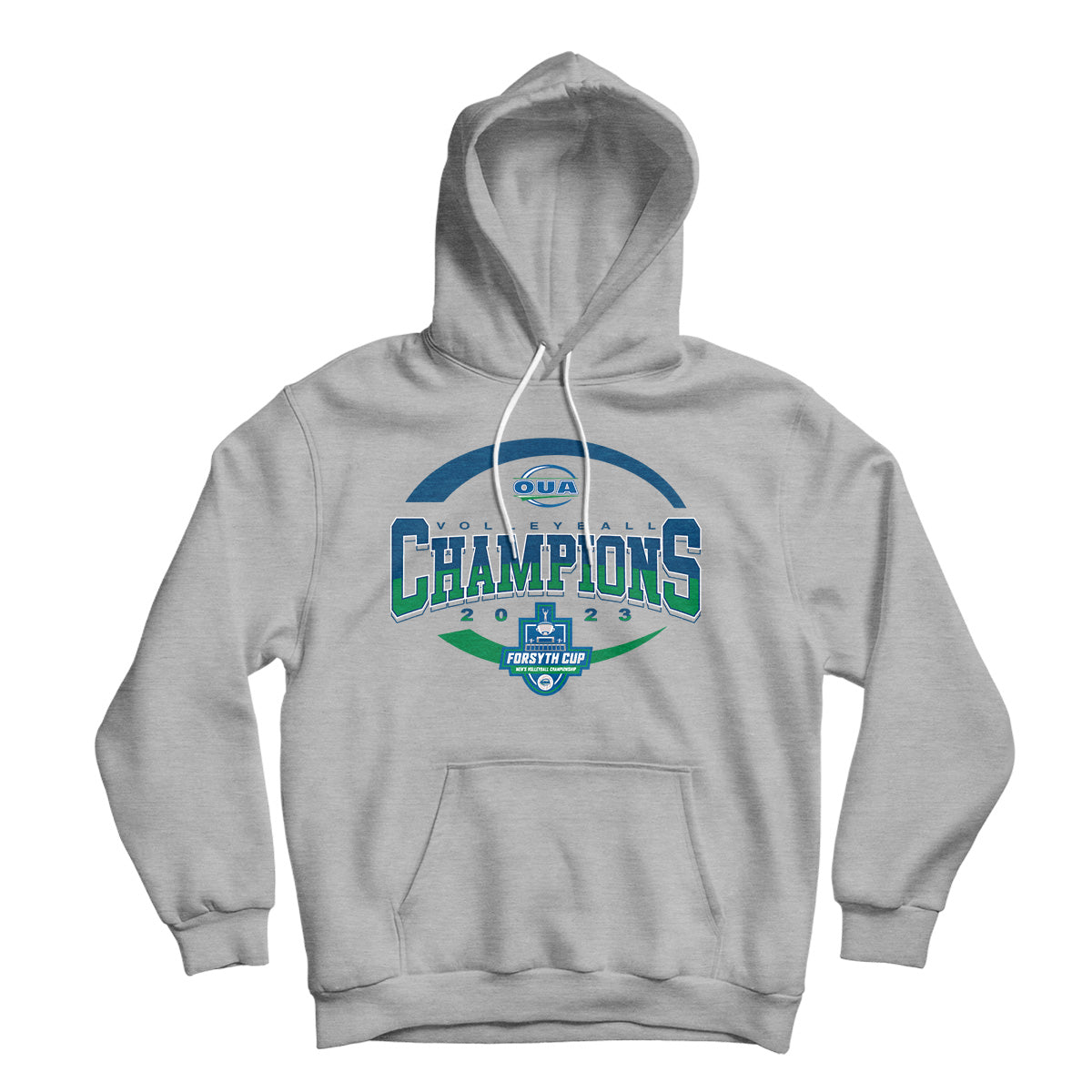 Volleyball-Men-OUA-Hoodie-Gray_1200x.jpg?v=1675788948